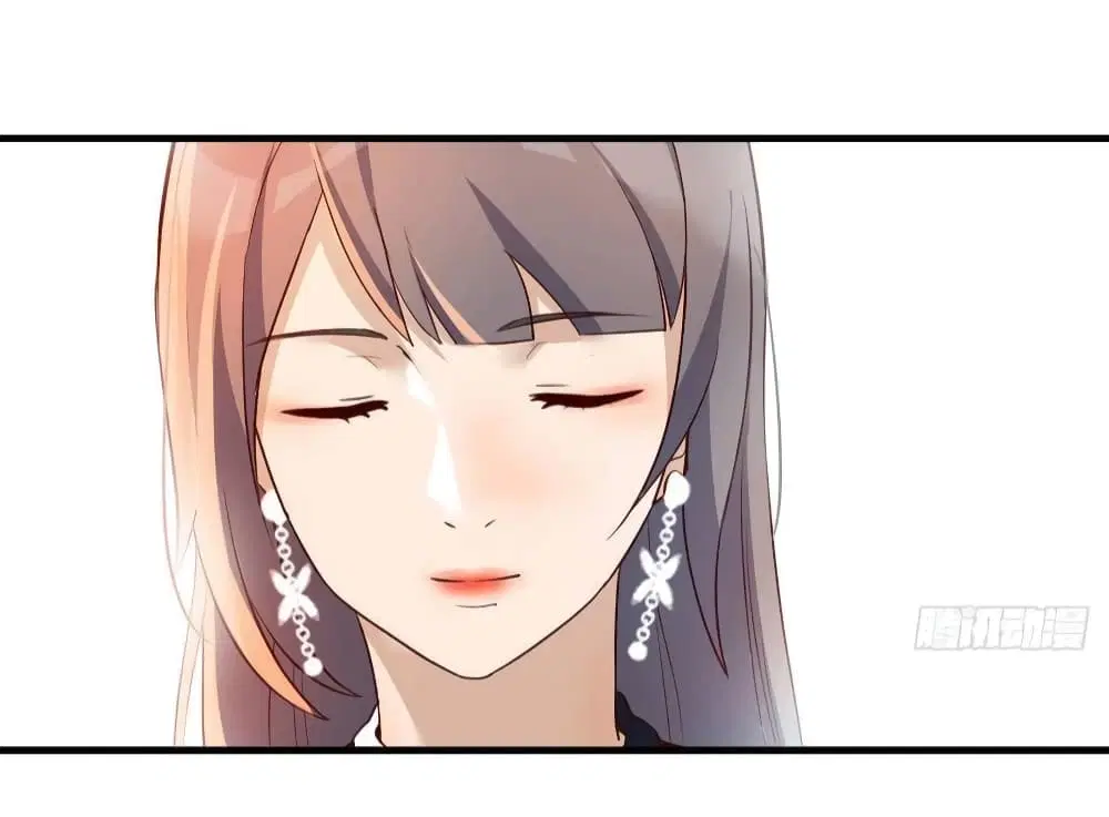 My Twin Girlfriends Loves Me So Much ตอนที่ 140 หน้า 21