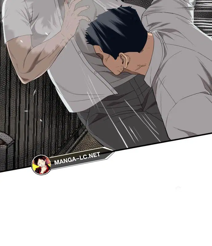 Bad Guy ตอนที่ 160 หน้า 180
