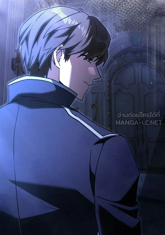 Terminally-Ill Genius Dark Knight อัศวินดำล่าท้าเวลา ตอนที่ 131 หน้า 54