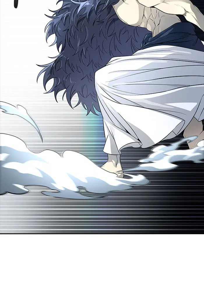 Tower of God ตอนที่ 515 หน้า 29