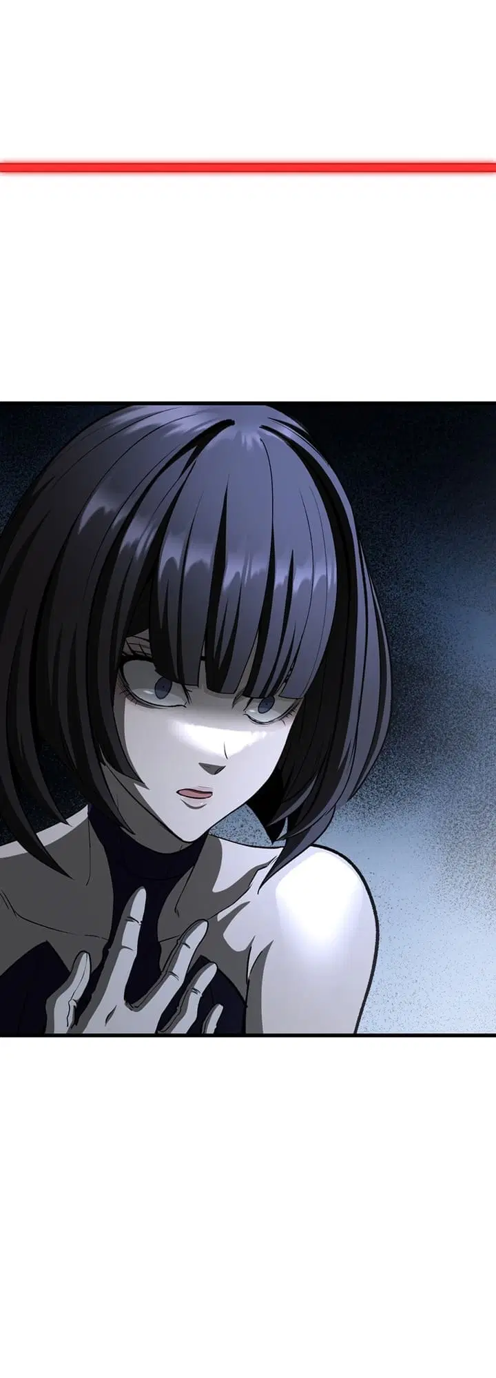 Survival Of Blade King ตอนที่ 233 หน้า 11