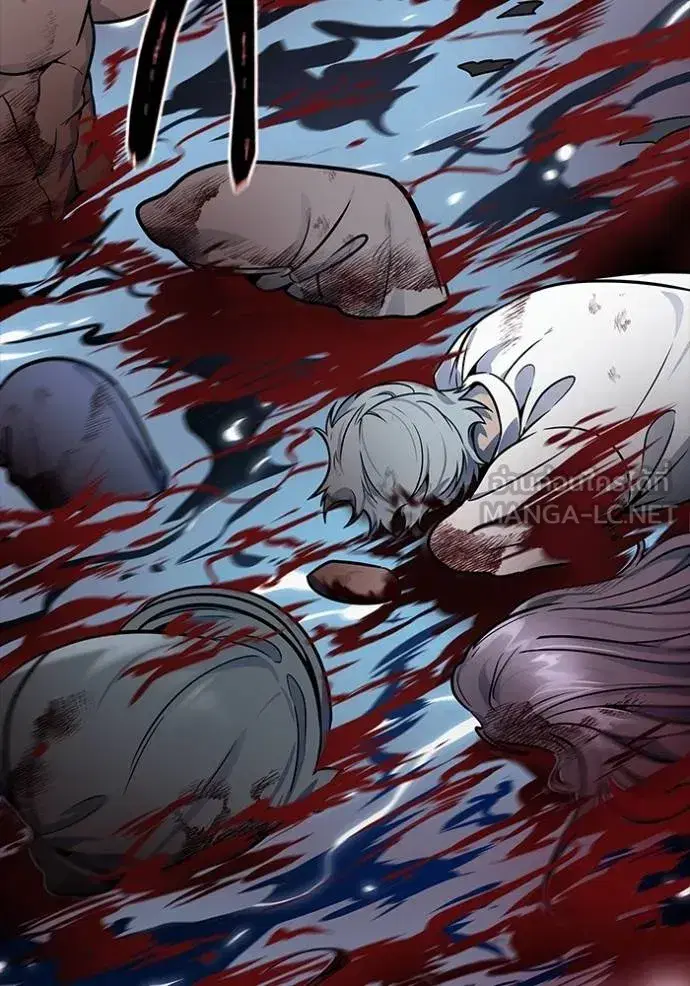Tower of God ตอนที่ 631 หน้า 186