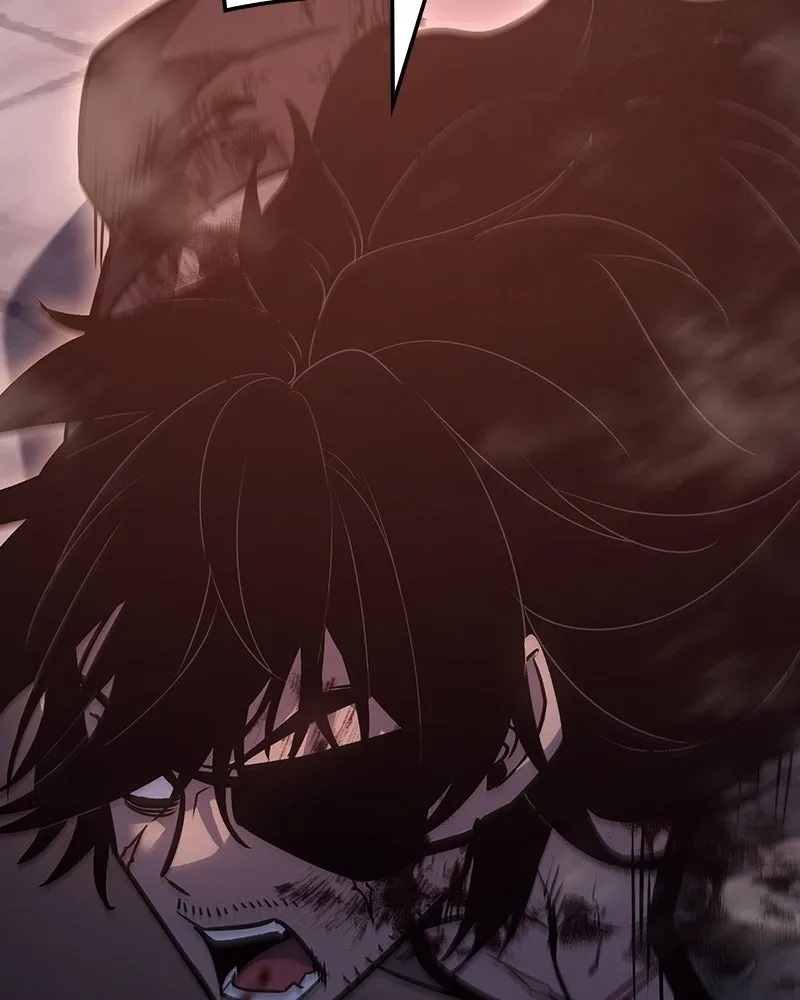 I Reincarnated As The Crazed Heir เกิดอีกทีเป็นว่าที่ประมุขลัทธิมาร ตอนที่ 140 หน้า 161