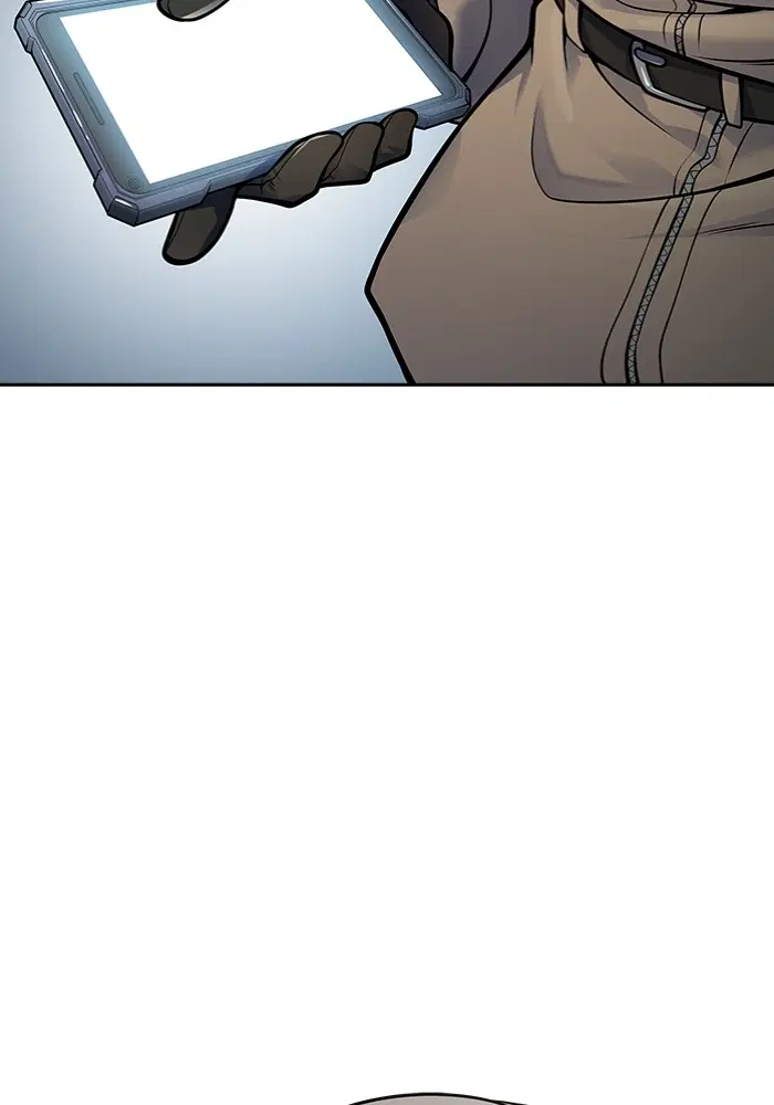 Tower of God ตอนที่ 597 หน้า 97