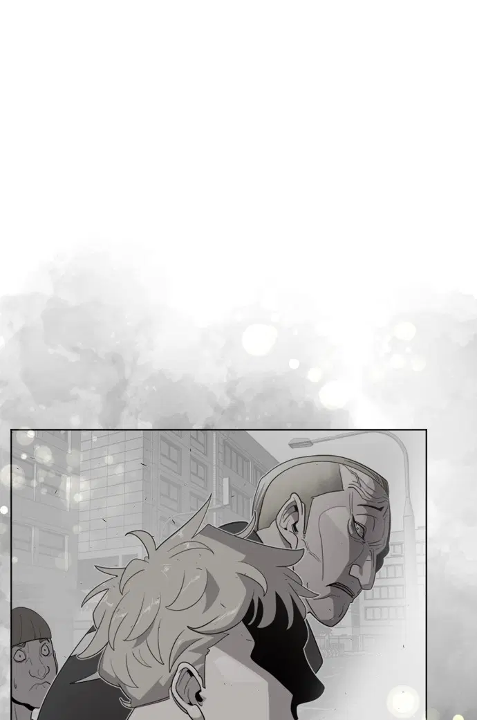 Superhuman Era ตอนที่ 104 หน้า 60