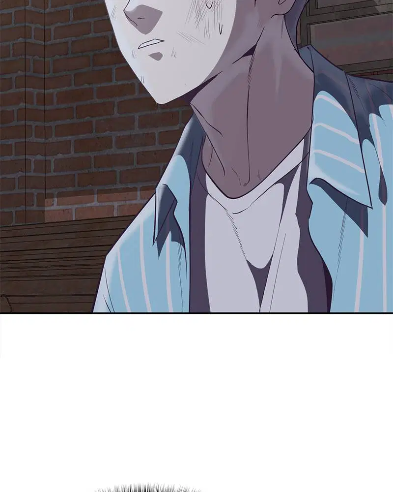 The Boy of Death ตอนที่ 105 หน้า 8