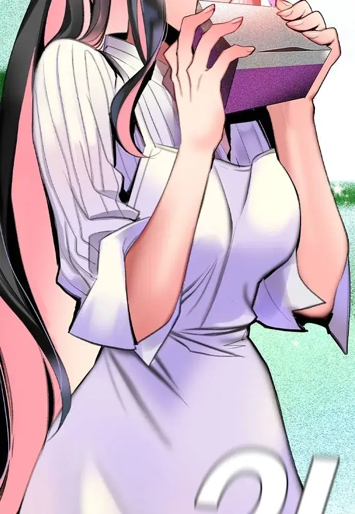 Jungle Juice ตอนที่ 136 หน้า 14