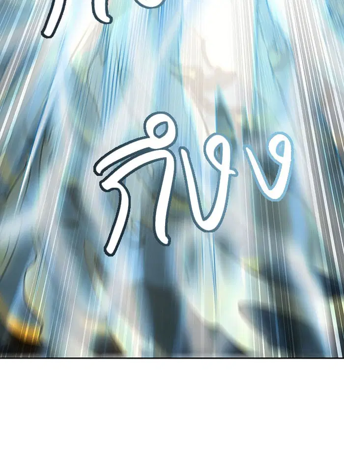 Tower of God ตอนที่ 523 หน้า 57
