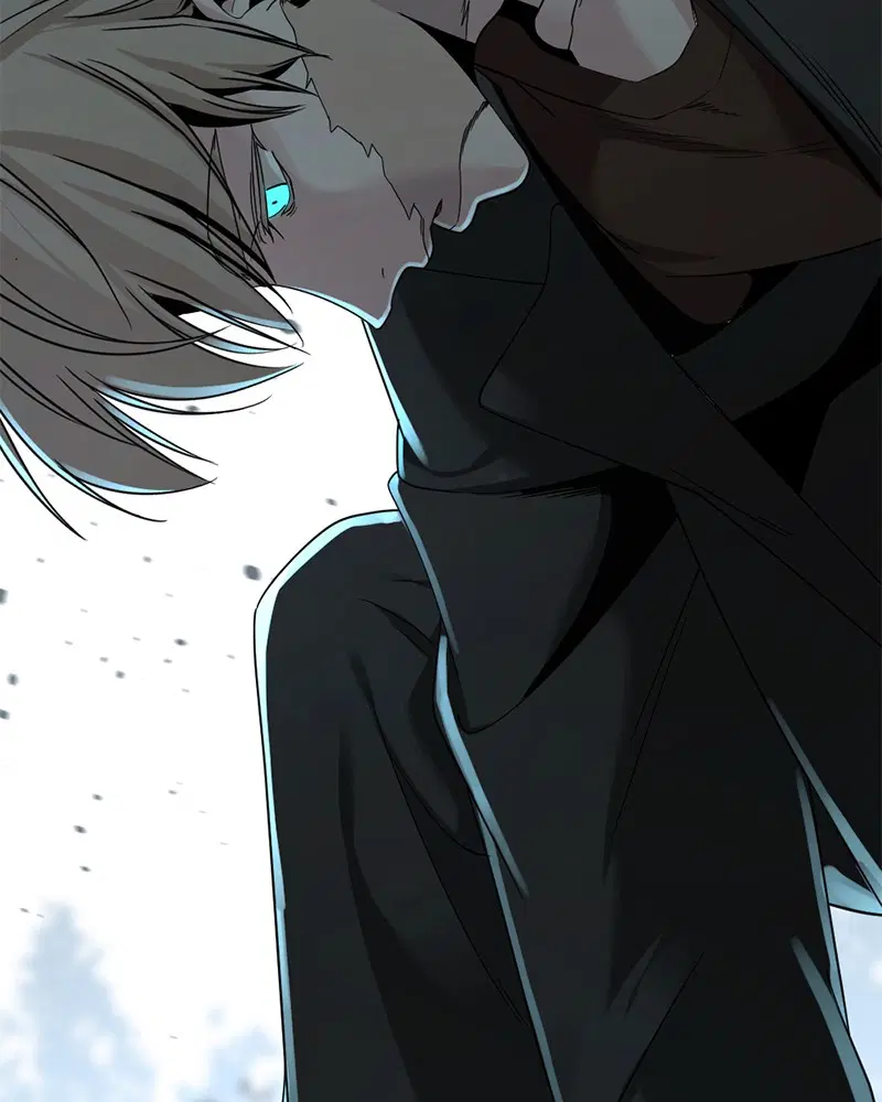 HERO KILLER ตอนที่ 49 หน้า 99