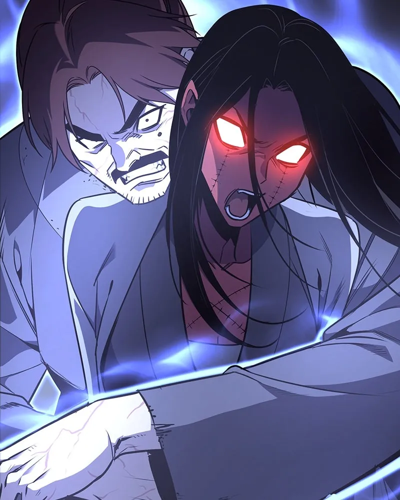 I Reincarnated As The Crazed Heir เกิดอีกทีเป็นว่าที่ประมุขลัทธิมาร ตอนที่ 121 หน้า 52