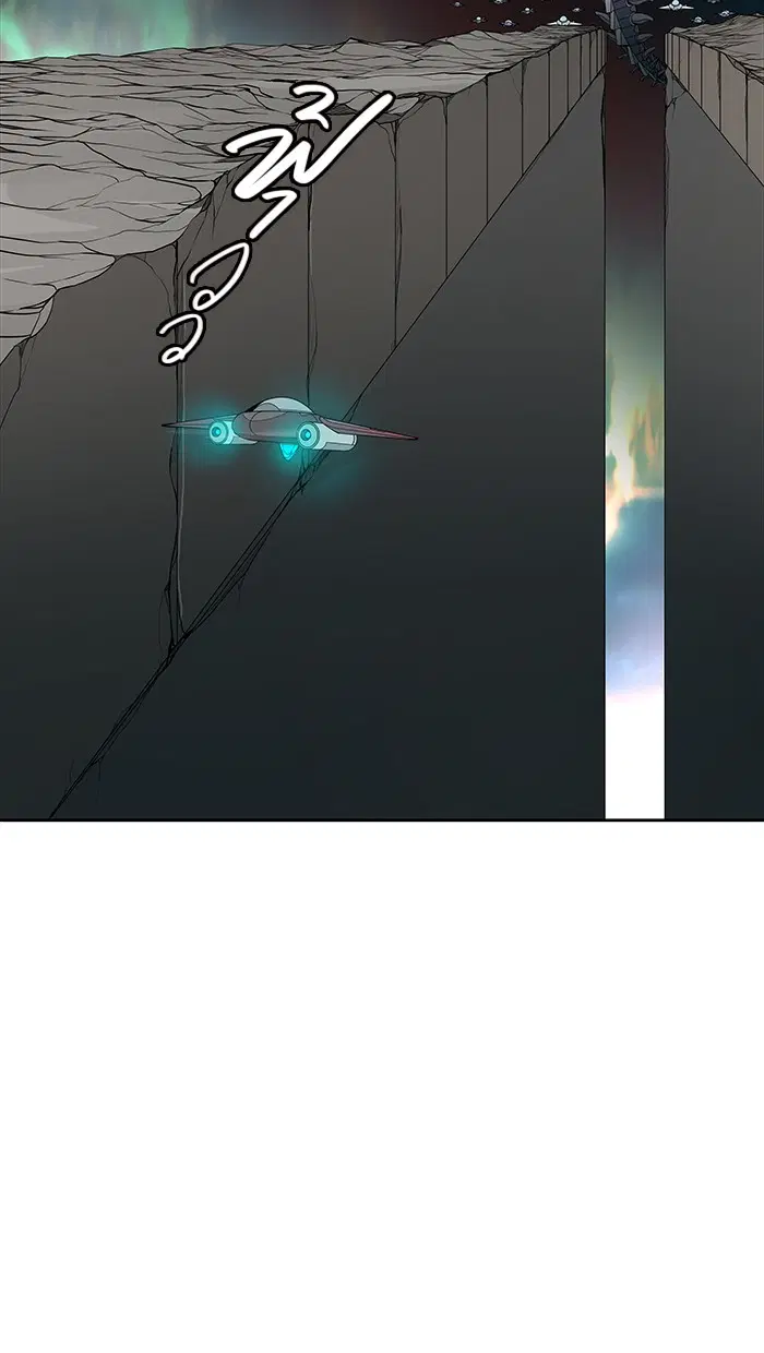 Tower of God ตอนที่ 468 หน้า 83