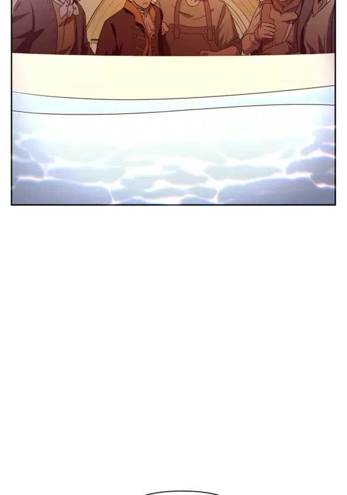 Your Throne ตอนที่ 82 หน้า 56