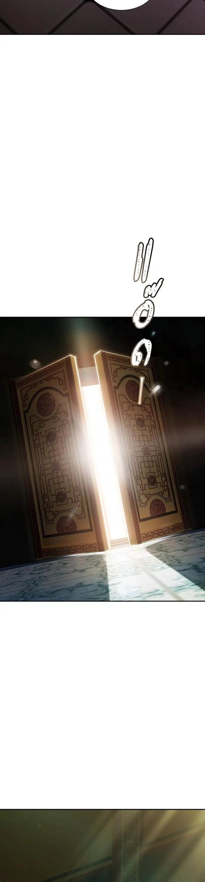 Tower of God ตอนที่ 619 หน้า 43