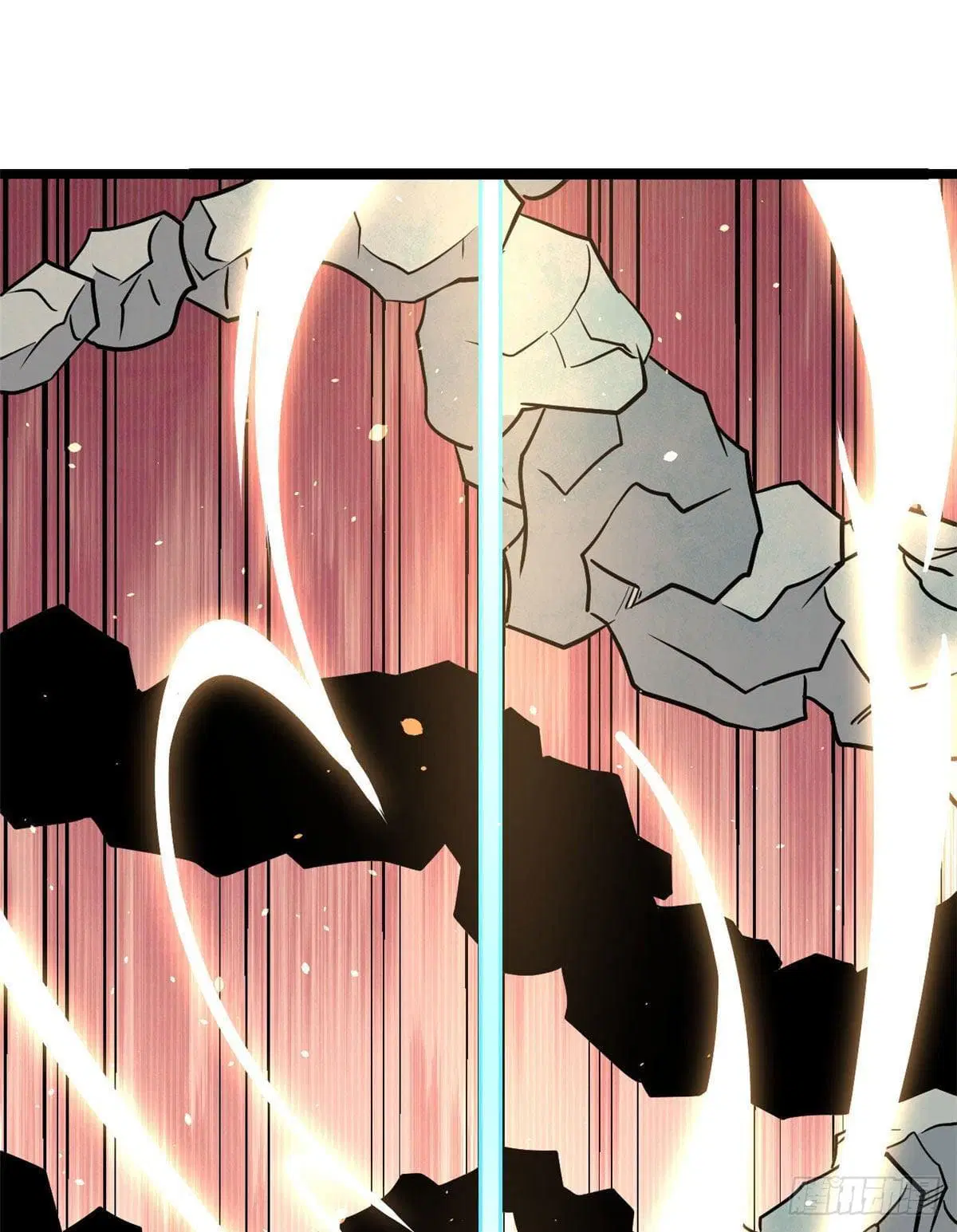 All Hail the Sect Leader ตอนที่ 116 หน้า 24