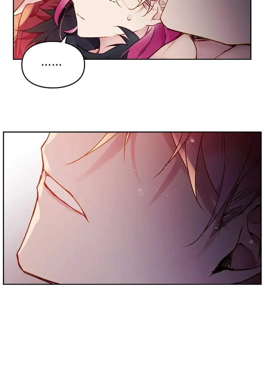 Death Is The Only Ending For The Villainess ตอนที่ 73 หน้า 54