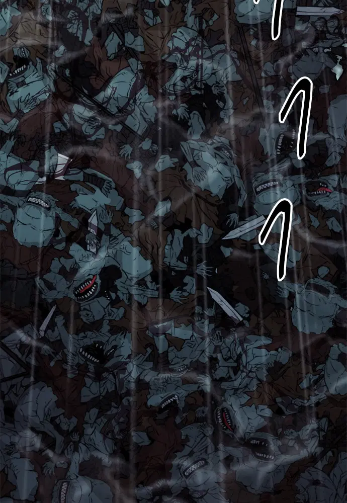 Seoul Station Druid ตอนที่ 21 หน้า 107
