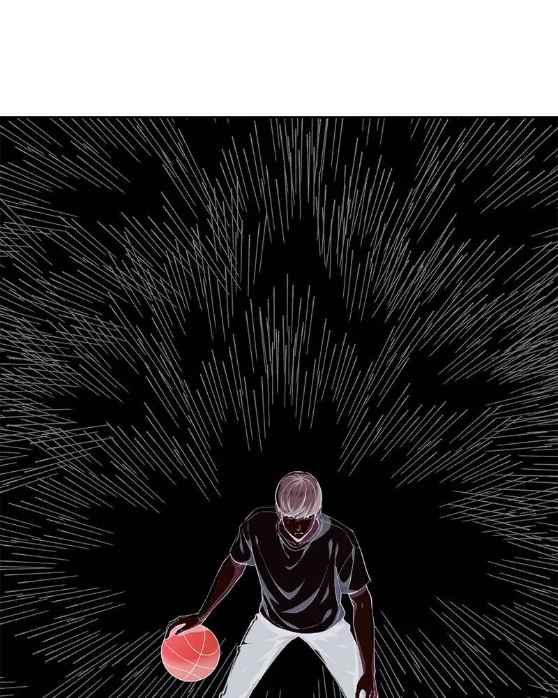 The Boy of Death ตอนที่ 73 หน้า 16