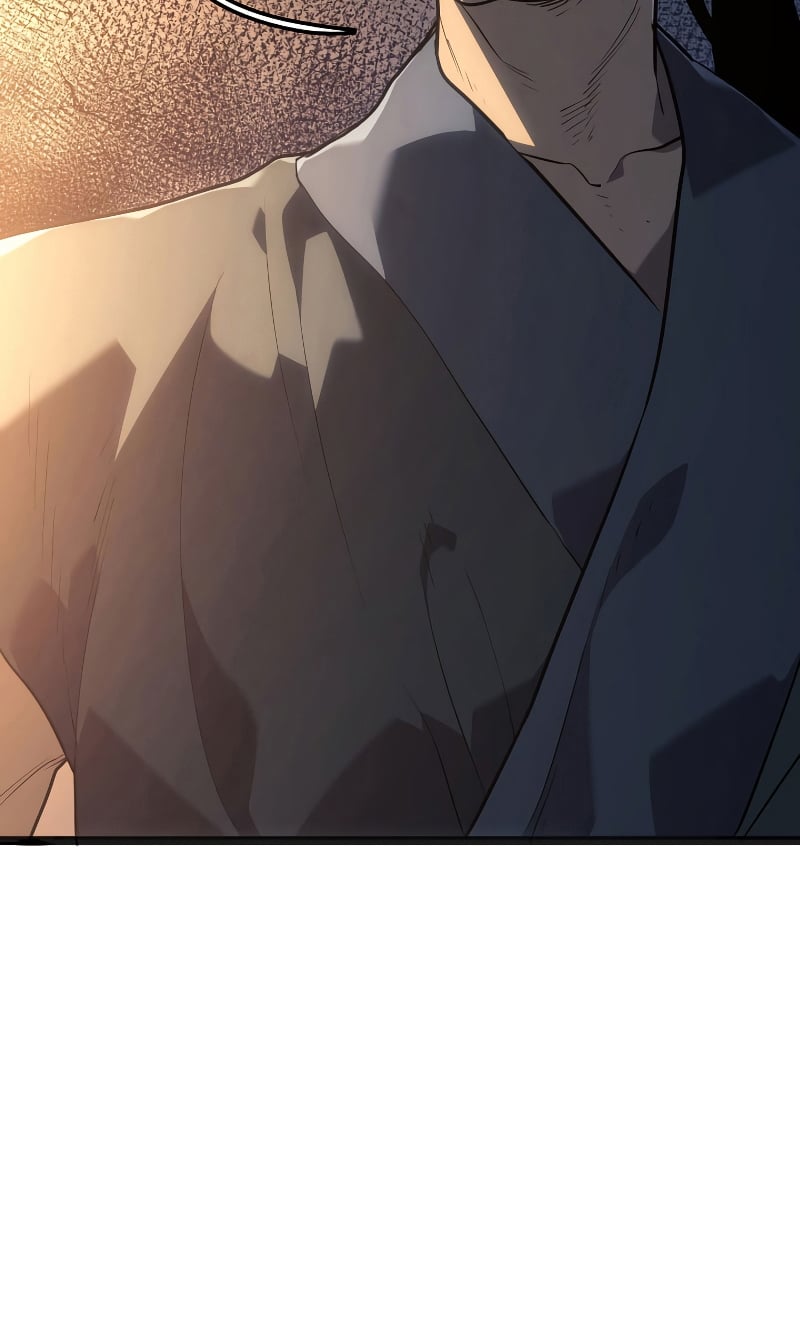 Reaper of the Drifting Moon ตอนที่ 57 หน้า 70