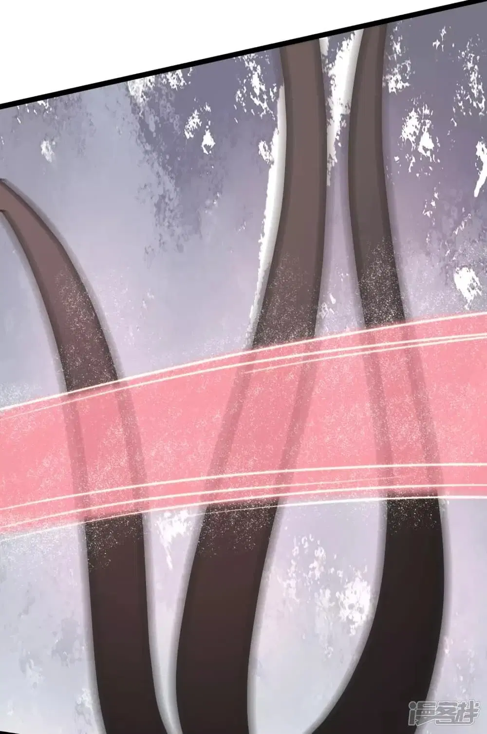 The Strongest Peach Blossom ตอนที่ 245 หน้า 31