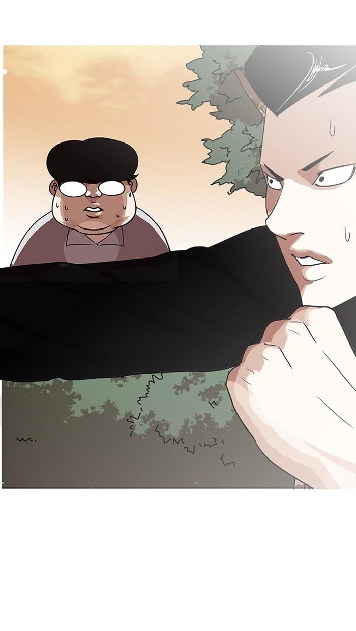 Lookism ตอนที่ 138 หน้า 93