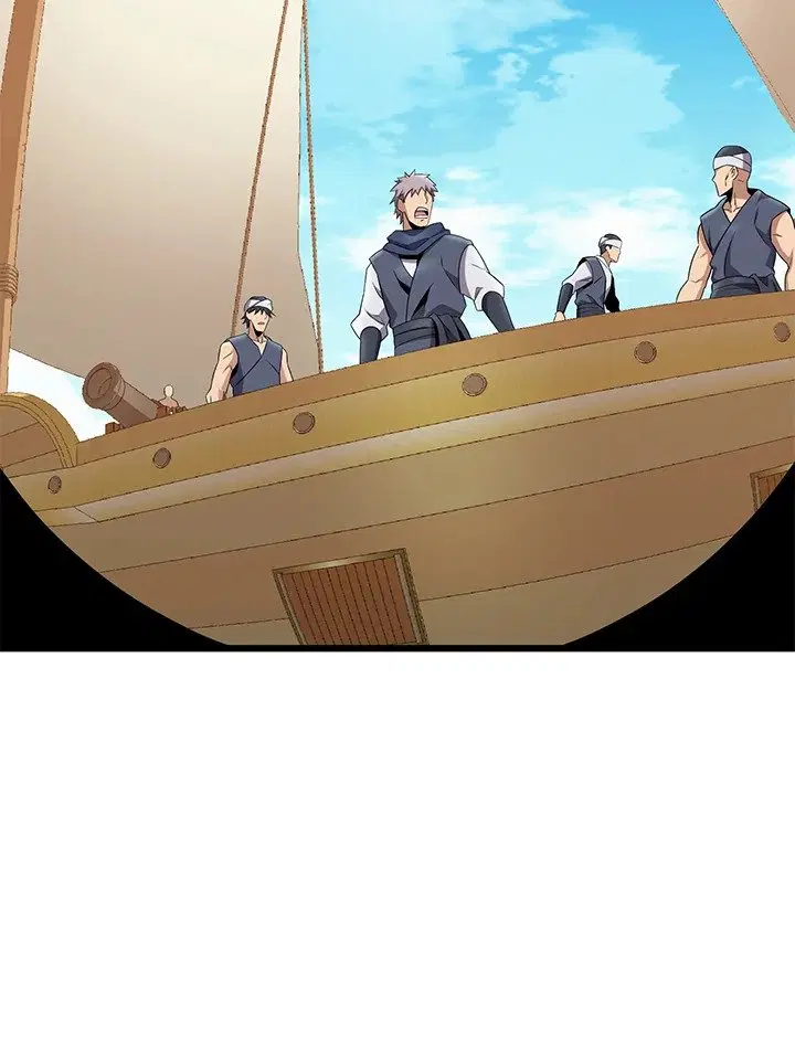 Arcane Sniper ตอนที่ 149 หน้า 35