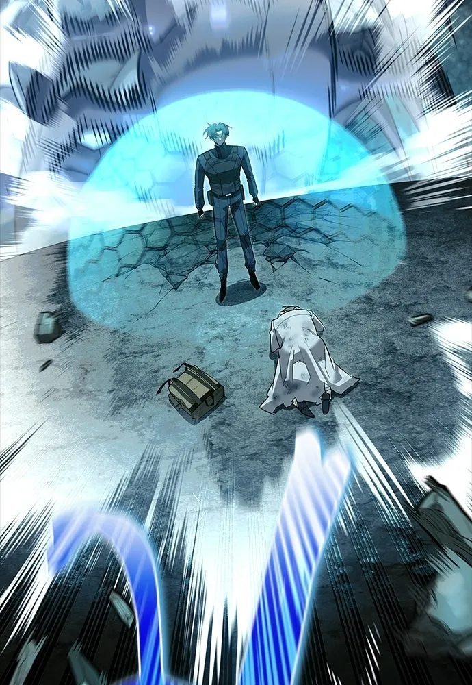 S-Class Hunter Heals with Monsters ฮันเตอร์ ระดับแกร่งกับฟาร์มมอนสเตอร์สุดป่วน ตอนที่ 32 หน้า 10