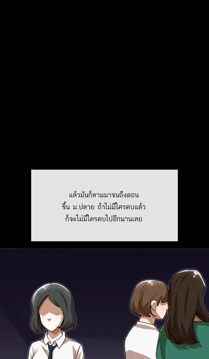 Random Chat ตอนที่ 87 หน้า 71