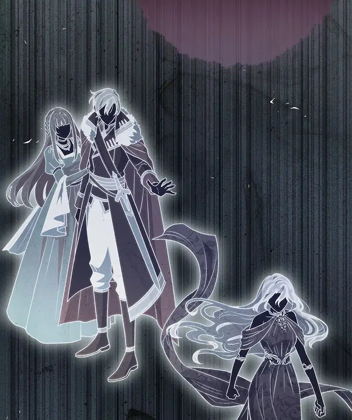 The Villain’s Match Is Too Perfect – คู่ดูตัวของนางร้ายเพอร์เฟกต์เกินไป ตอนที่ 8 หน้า 52