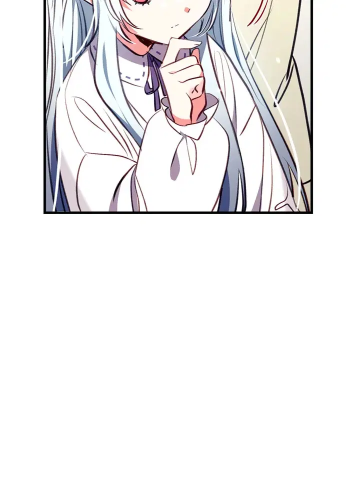 Can We Become a Family? ตอนที่ 14 หน้า 83