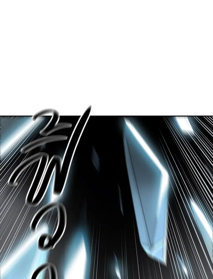Tower of God ตอนที่ 366 หน้า 91