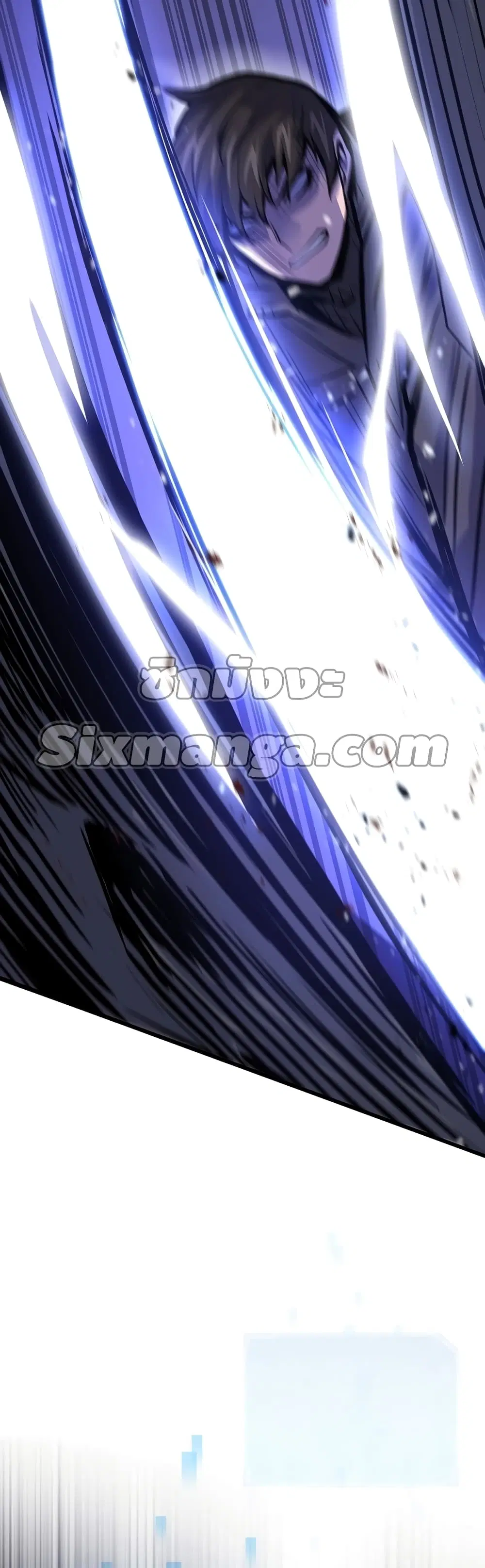 Past Life Returner ตอนที่ 19 หน้า 51