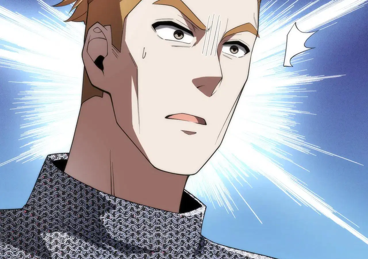 Forging an Industrial Empire in a Magical World – ก่อร่างสร้างจักรวรรดิอุตสาหกรรมในโลกเวทมนตร์ ตอนที่ 15 หน้า 63