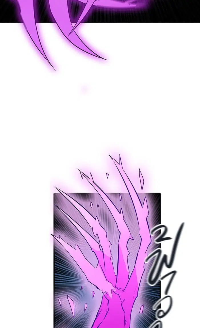 Tower of God ตอนที่ 492 หน้า 29