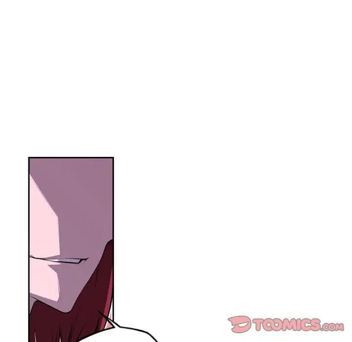 SuperNova ตอนที่ 99 หน้า 27