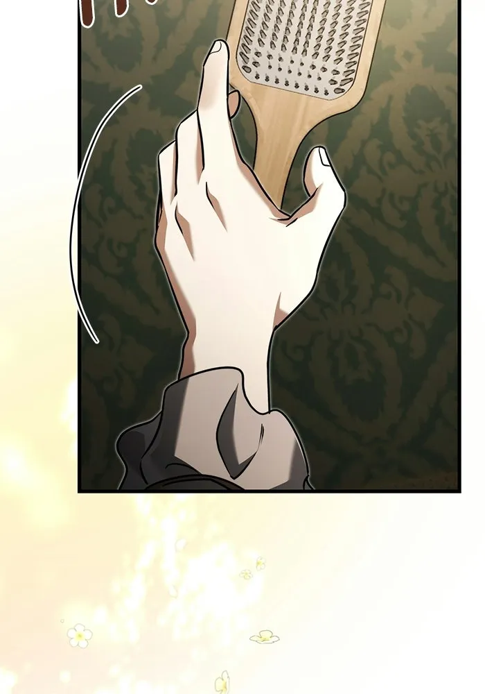Terminally-Ill Genius Dark Knight อัศวินดำล่าท้าเวลา ตอนที่ 143 หน้า 29