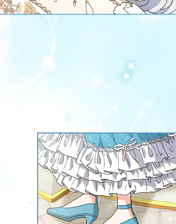 The Villain’s Match Is Too Perfect – คู่ดูตัวของนางร้ายเพอร์เฟกต์เกินไป ตอนที่ 6 หน้า 32