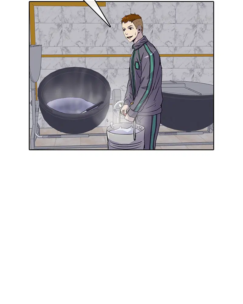 Kitchen Soldier ตอนที่ 12 หน้า 15