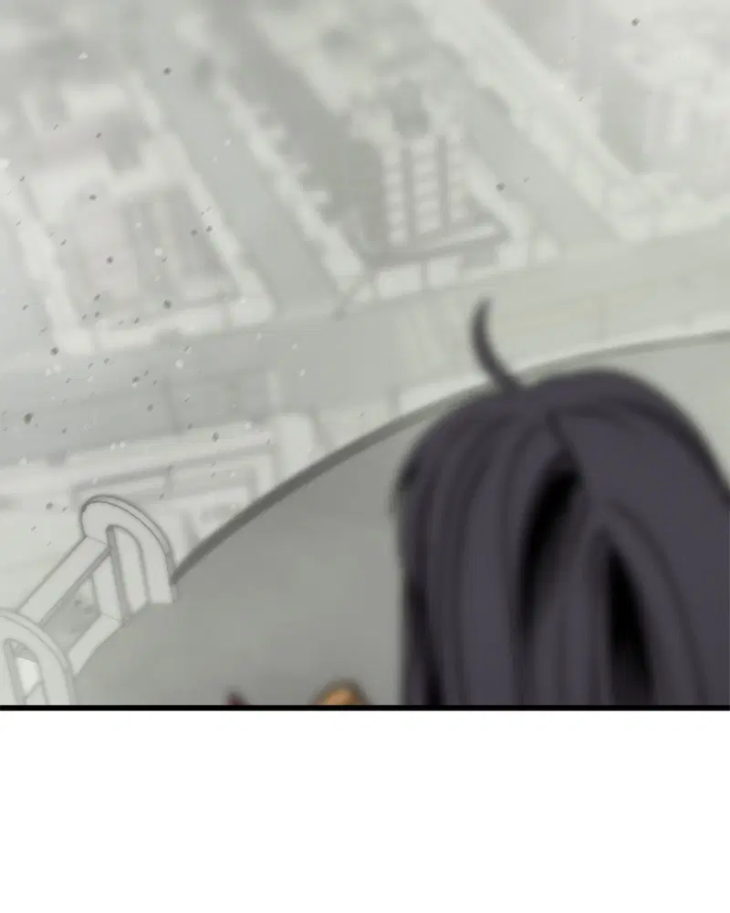 HERO KILLER ตอนที่ 61 หน้า 27