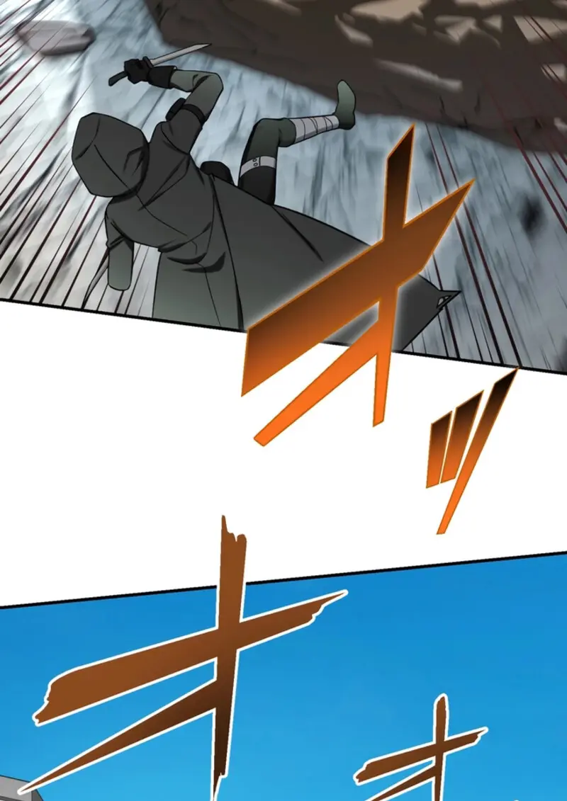 The Strongest Assassin Gets Transferred To Another World With His Whole Class ตอนที่ 44 หน้า 92