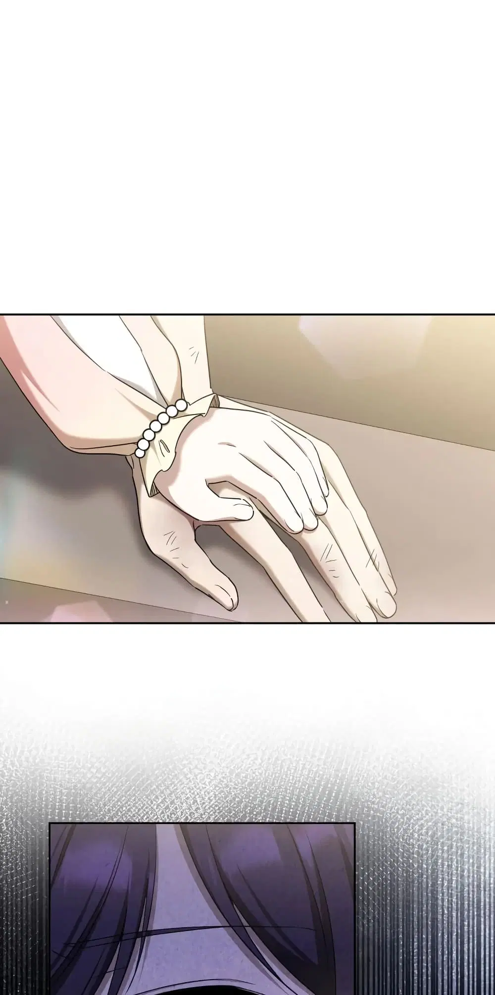 The Wicked Little Princess ตอนที่ 84 หน้า 4