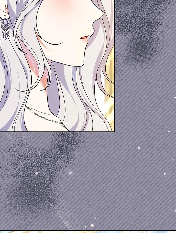 The Villain’s Match Is Too Perfect – คู่ดูตัวของนางร้ายเพอร์เฟกต์เกินไป ตอนที่ 52 หน้า 111