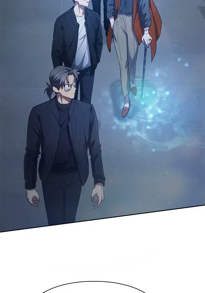 The S-Classes That I Raised (My S-Class Hunters) ตอนที่ 136 หน้า 28