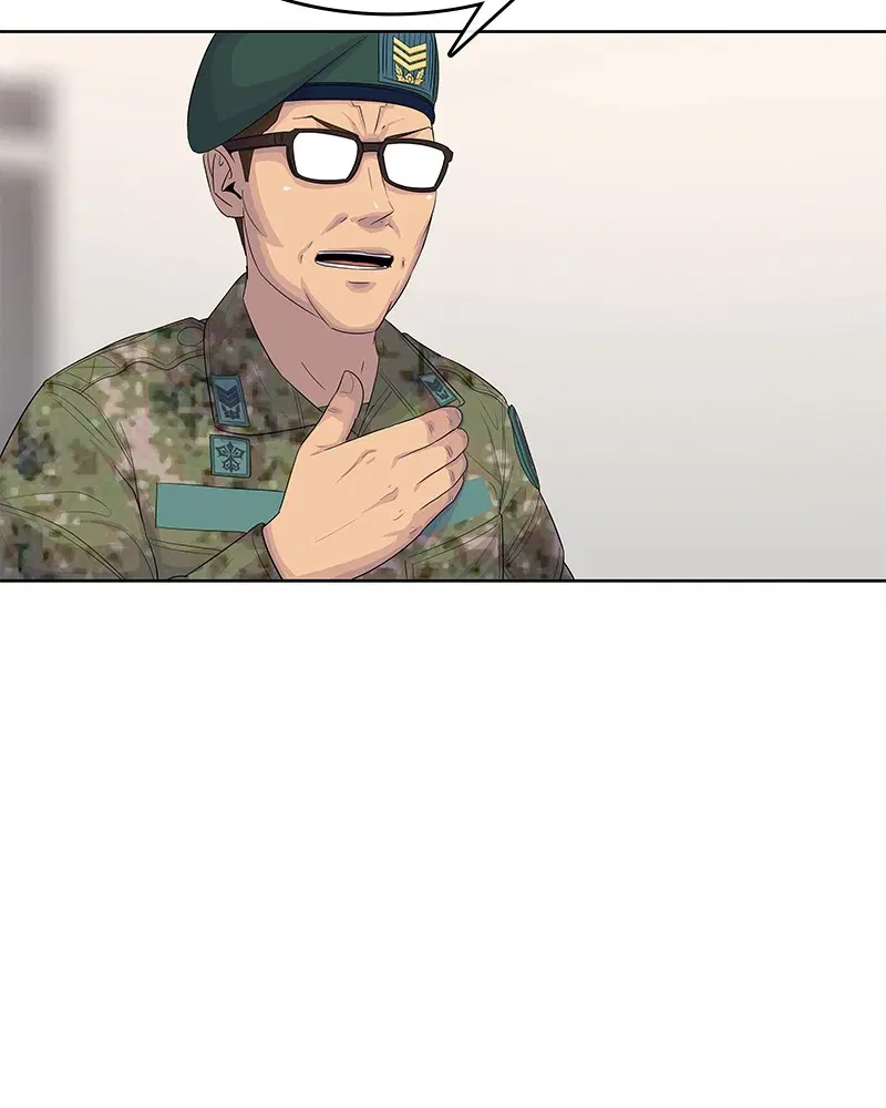 Kitchen Soldier ตอนที่ 155 หน้า 61