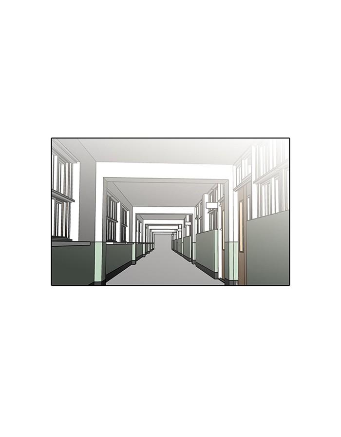 Lookism ตอนที่ 123 หน้า 13