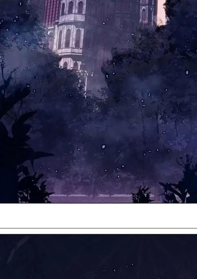Eleceed ตอนที่ 365 หน้า 104