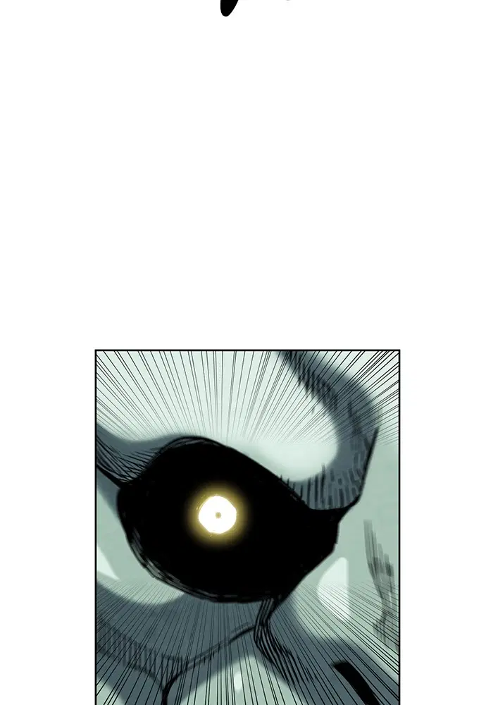 Seoul Station Druid ตอนที่ 28 หน้า 62