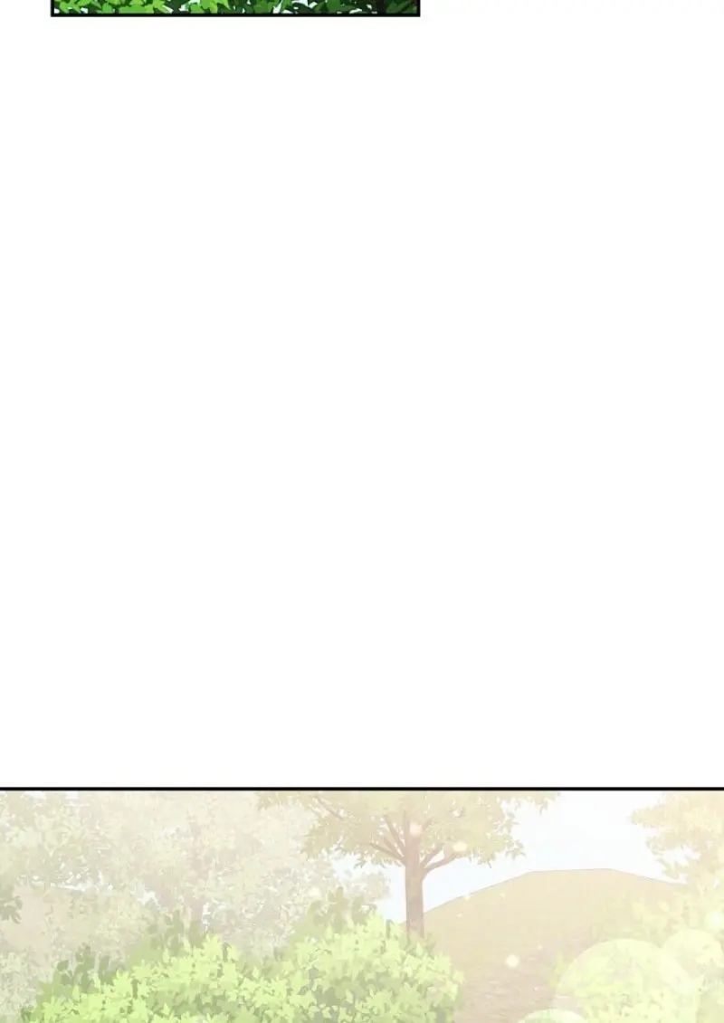 Subscribed To The Transcendental Channels แค่กดสับตะไคร้ ก็ได้พลังมาเฉยเลย ตอนที่ 85 หน้า 127