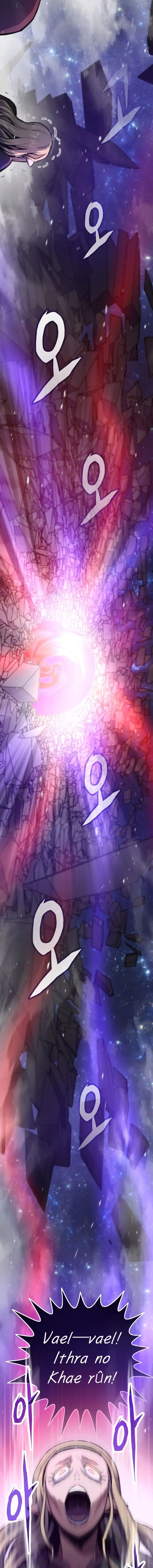 Past Life Returner ตอนที่ 161 หน้า 10