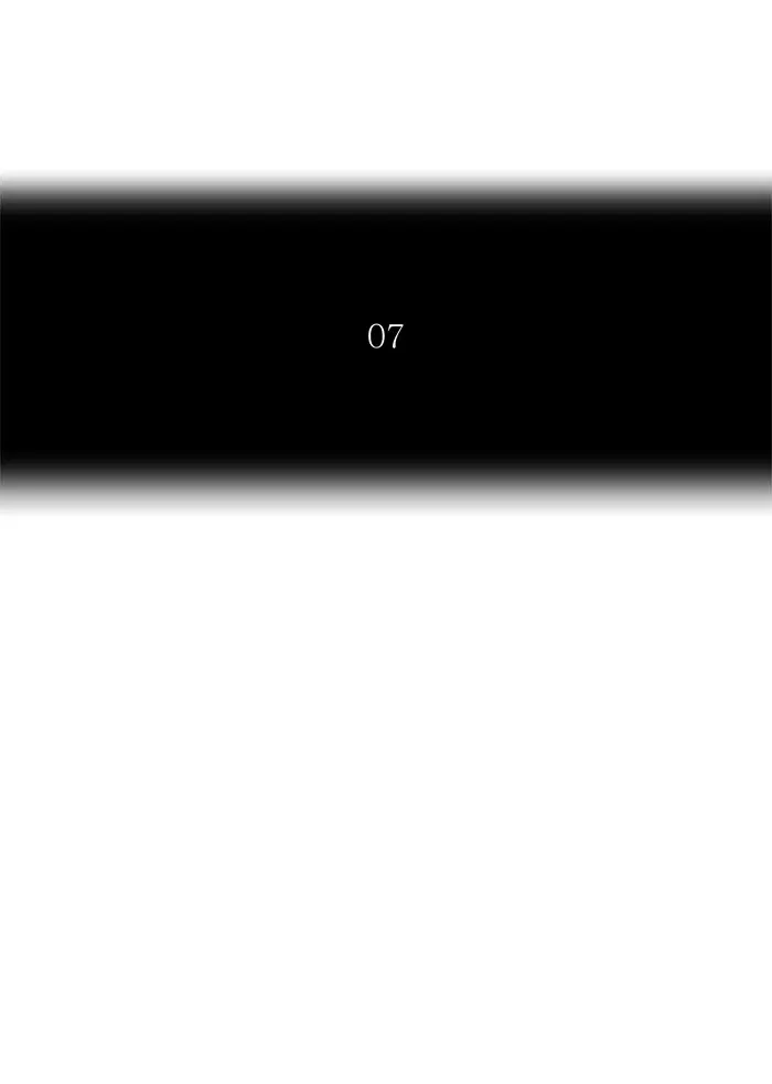 Tower of God ตอนที่ 374 หน้า 11