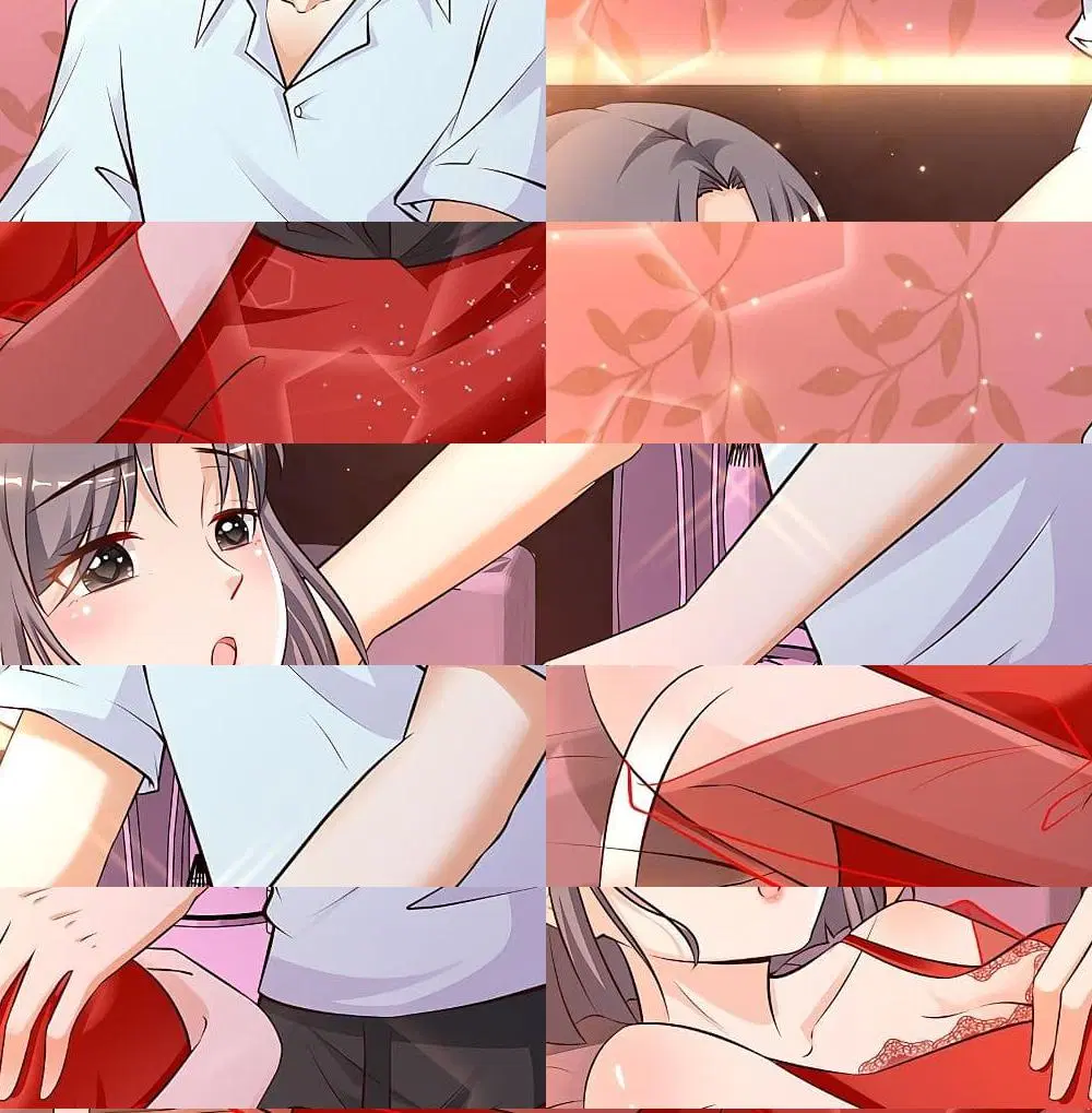 The Strongest Peach Blossom ตอนที่ 131 หน้า 12